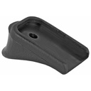 PEARCE GRIP EXT FOR GLOCK 26 27 1