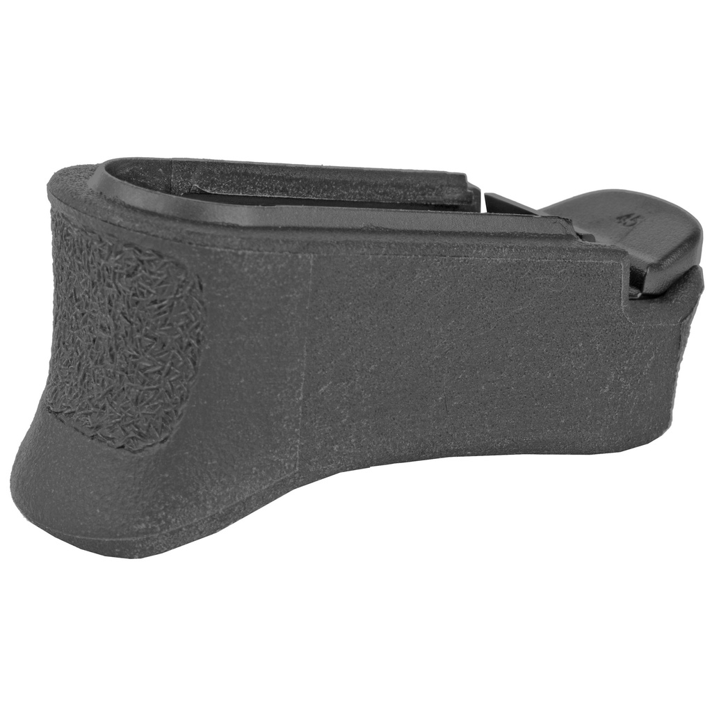 PEARCE GRIP EXT SPRGFLD XDS/XDE +1 1