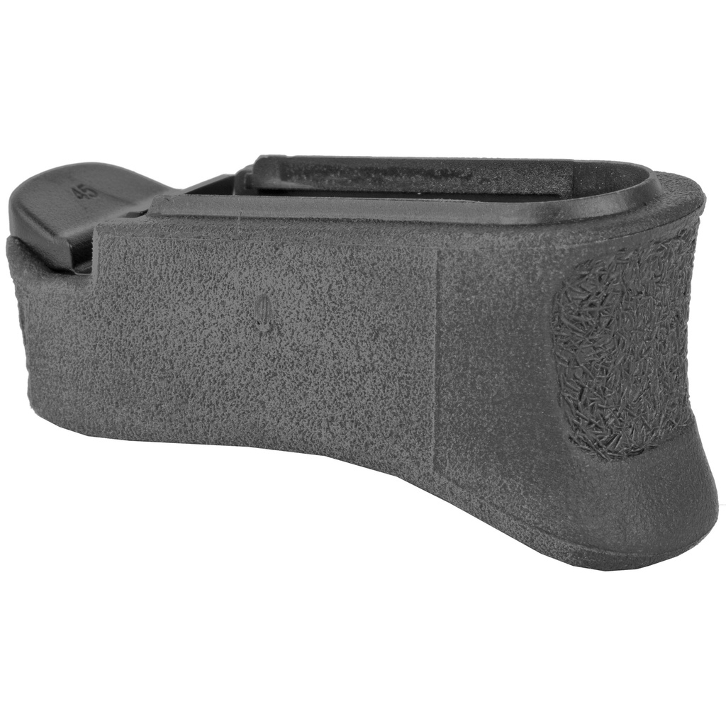 PEARCE GRIP EXT SPRGFLD XDS/XDE +1 2