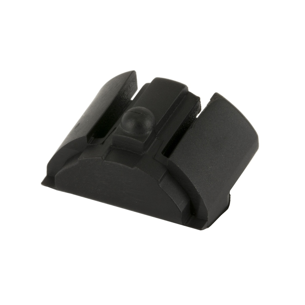 PEARCE GRIP FOR GLK 29 G4 FRM INSRT 1