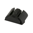 PEARCE GRIP FOR GLK 29 G4 FRM INSRT 1