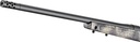 Bergara HMR Wilderness 3