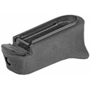 PEARCE GRIP EXT SPRGFLD XDS/XDE +1 3