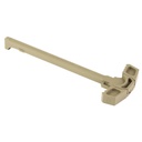 Phase 5 Weapon Systems PHASE5 DUAL LATCH CHRG HNDL AR15 FDE 1