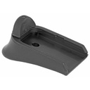 PEARCE GRIP EXT FOR GLK G4/5 M/FL SZ 1