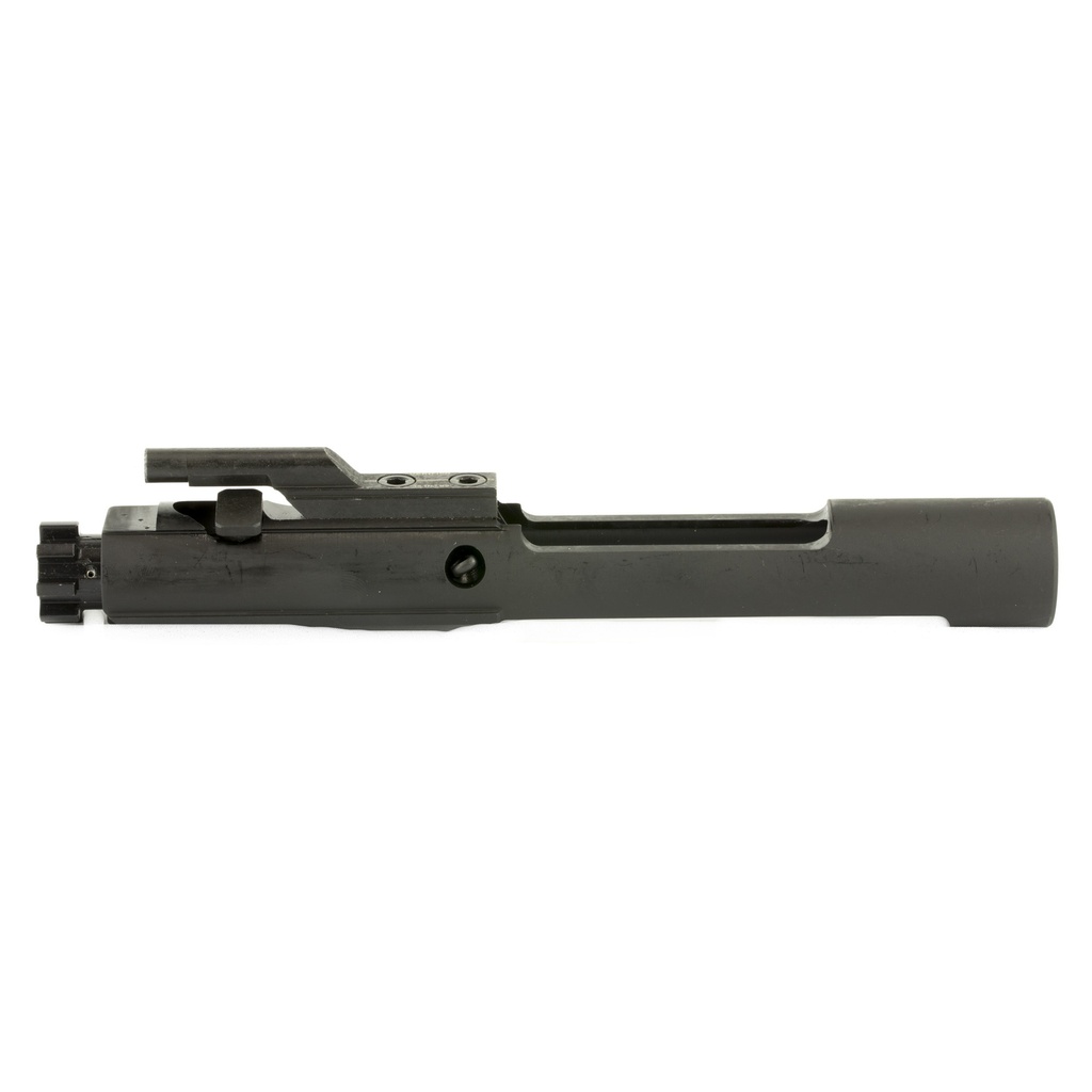Phase 5 Weapon Systems PHASE5 BOLT CARRIER GROUP AR15 BLK 1