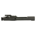 Phase 5 Weapon Systems PHASE5 BOLT CARRIER GROUP AR15 BLK 1