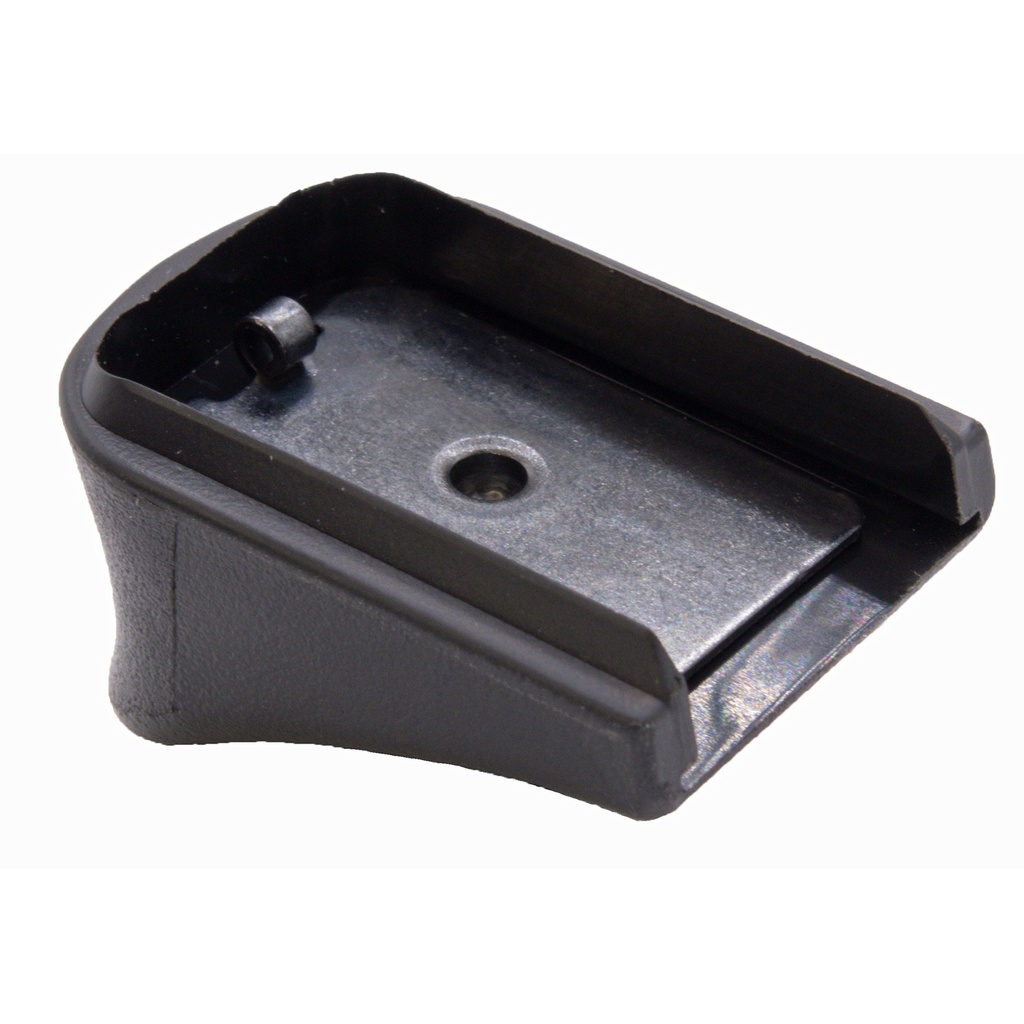PEARCE GRIP EXT XDM ELITE 9MM 1