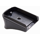 PEARCE GRIP EXT XDM ELITE 9MM 1