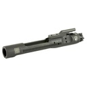 Phase 5 Weapon Systems PHASE5 BOLT CARRIER GROUP AR15 BLK 2