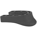 PEARCE GRIP EXT M&P SHIELD 380EZ 1
