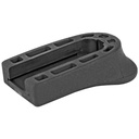 PEARCE GRIP EXT M&P SHIELD 380EZ 2
