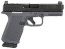 Ruger RXM 1