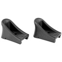 PEARCE GRIP EXT RUGER LCP 2-PK 1
