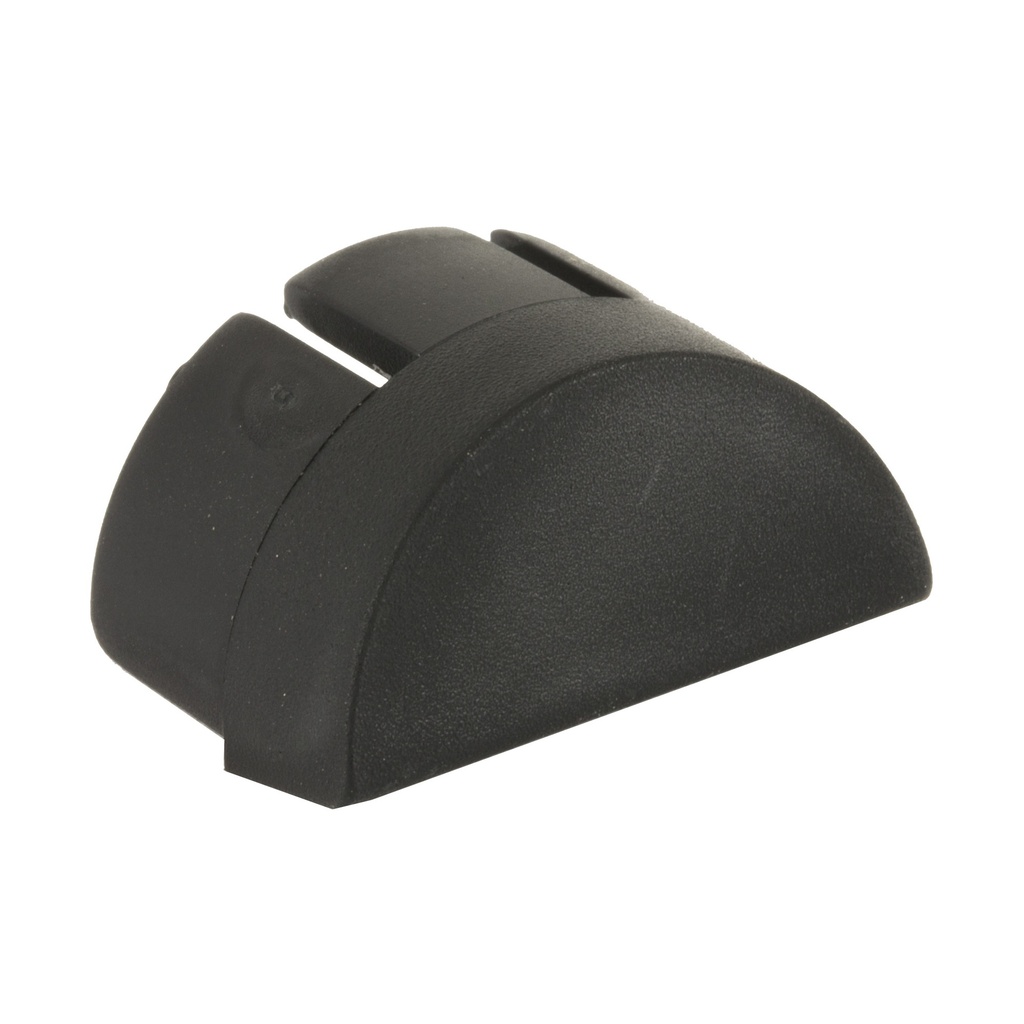 PEARCE FRAME INSERT FOR GLK SUBCMPT 1
