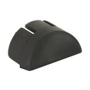 PEARCE FRAME INSERT FOR GLK SUBCMPT 1