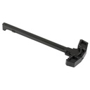 Phase 5 Weapon Systems PHASE5 DUAL LATCH CHRG HNDL AR15 BLK 1