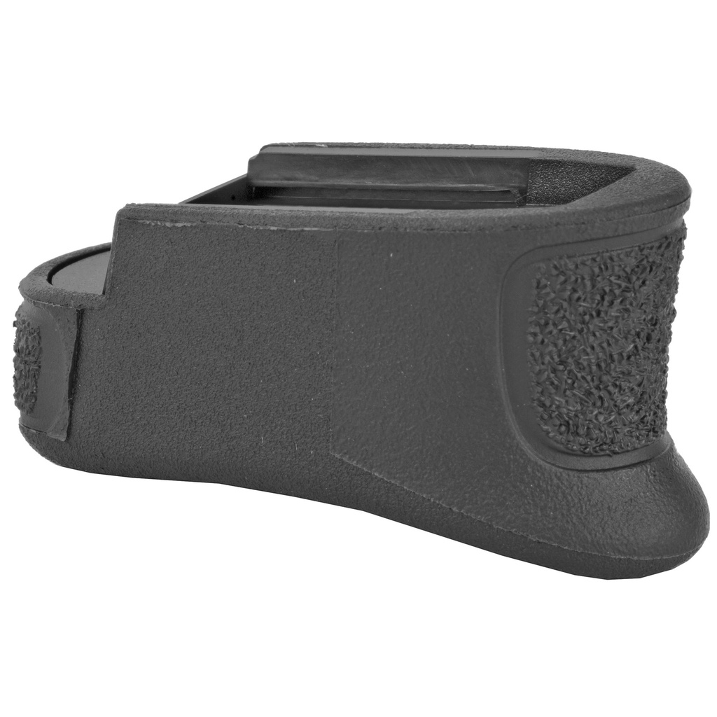 PEARCE GRIP EXT M&P SHIELD/M2.0 BLK 1