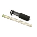 Phase 5 Weapon Systems PHASE5 AR15 PISTOL BUFFER TUBE ASSY 1