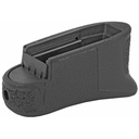 PEARCE GRIP EXT M&P SHIELD/M2.0 BLK 2