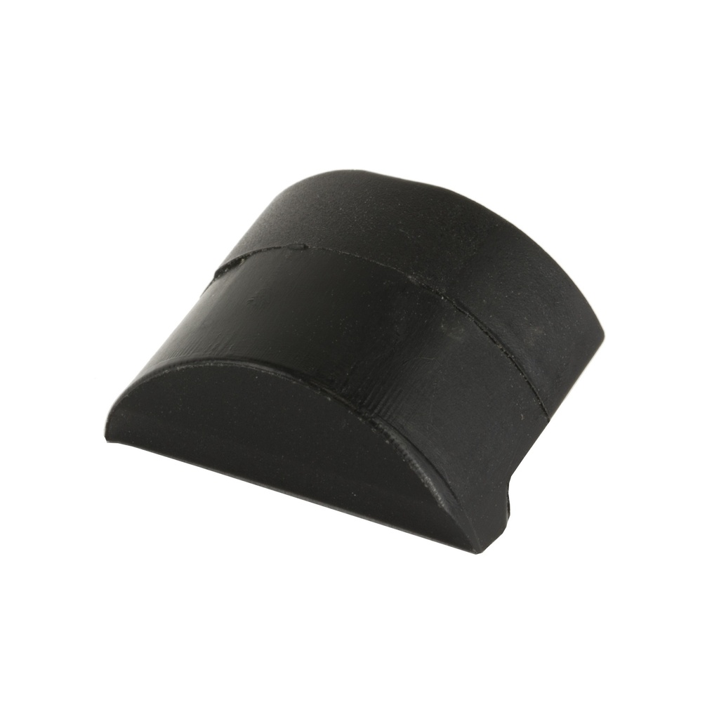 PEARCE FRAME INSERT FOR GLK20SF/21SF 1