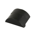 PEARCE FRAME INSERT FOR GLK20SF/21SF 1