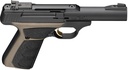 Browning Buck Mark Micro Bull 2
