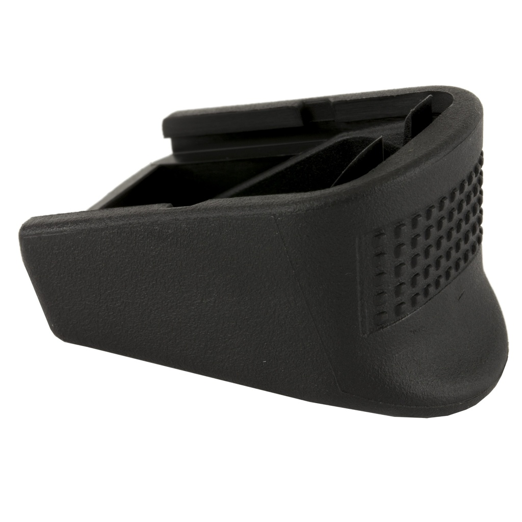 PEARCE GRIP EXT FOR GLK 29/20/21/401 1