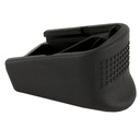PEARCE GRIP EXT FOR GLK 29/20/21/401 1