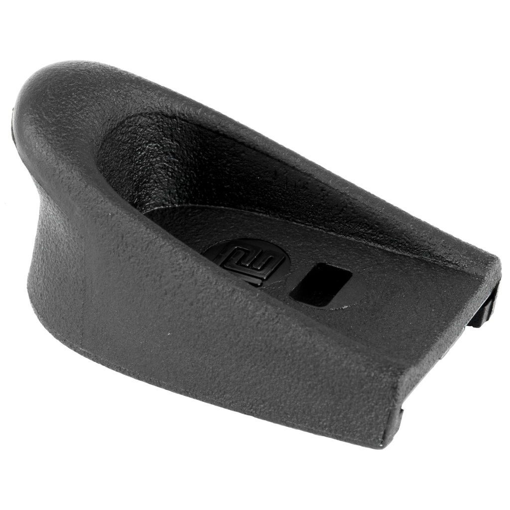 PEARCE GRIP EXT S&W M&P SHIELD 1