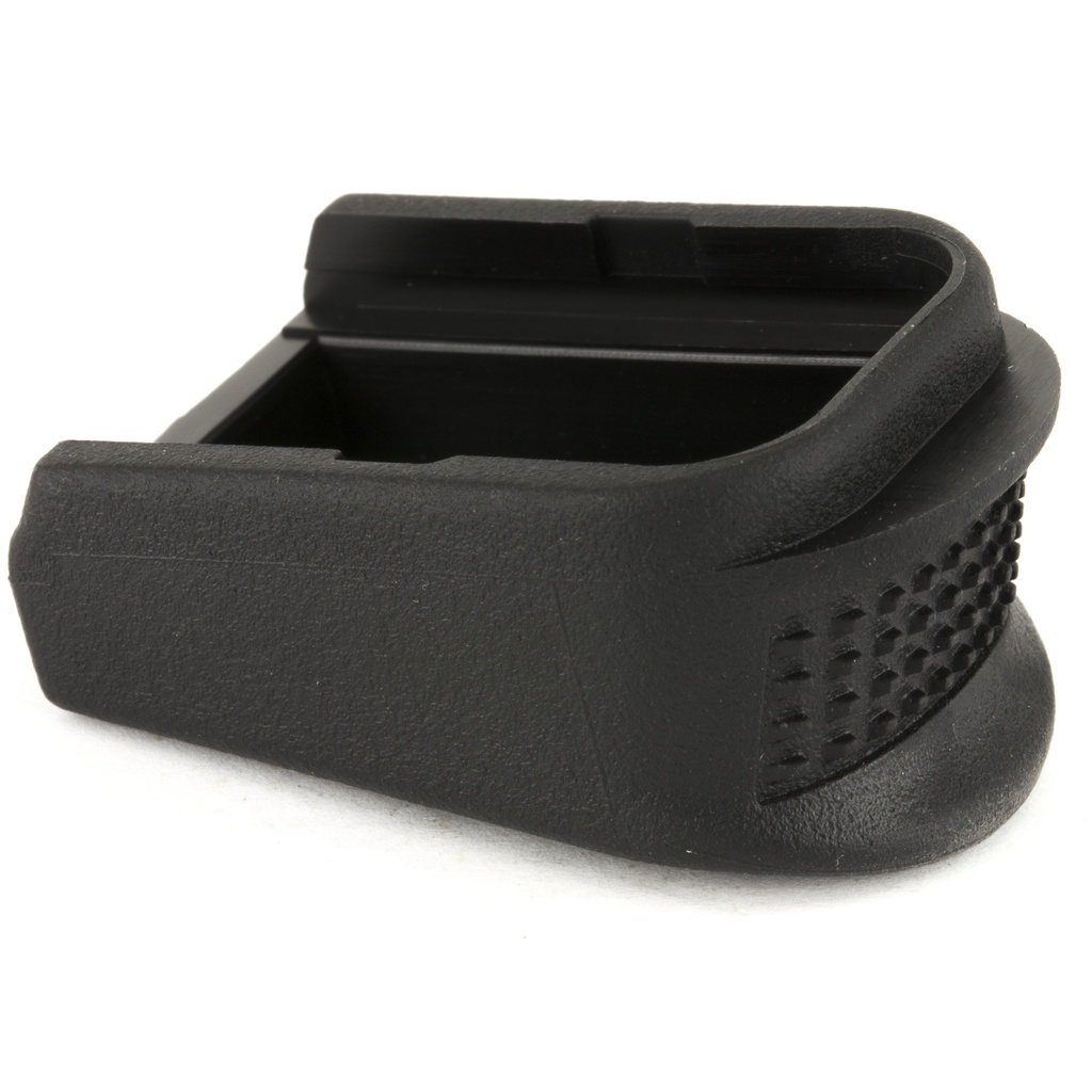 PEARCE GRIP EXT FOR GLK G4 26/27/33 1