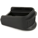 PEARCE GRIP EXT FOR GLK G4 26/27/33 1
