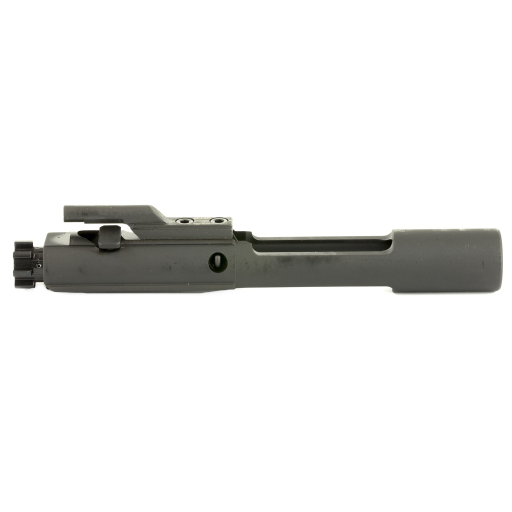 Phase 5 Weapon Systems PHASE5 BOLT CARRIER GROUP M16 BLK 1