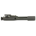Phase 5 Weapon Systems PHASE5 BOLT CARRIER GROUP M16 BLK 1