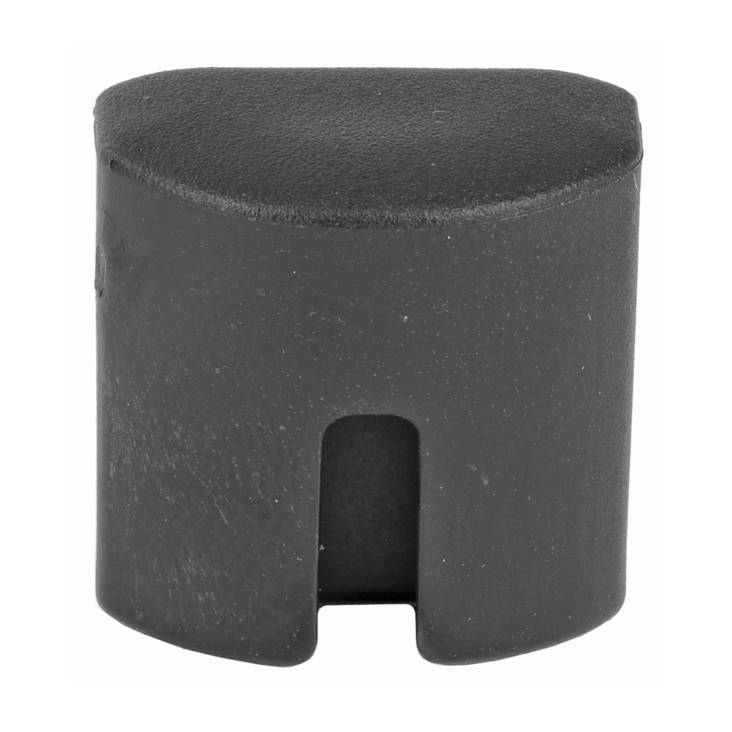 PEARCE FRAME INSERT FOR GLK 48/43X 1