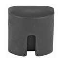 PEARCE FRAME INSERT FOR GLK 48/43X 1
