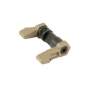 Phase 5 Weapon Systems PHASE5 45 DEGREE AMBI SAFETY FDE 1