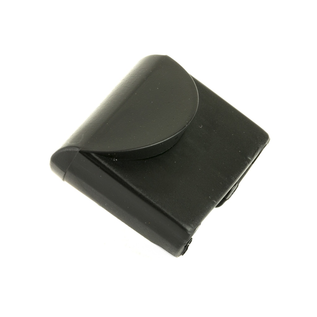 PEARCE FRAME INSERT FOR GLK EX 26/27 1