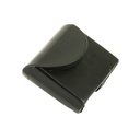PEARCE FRAME INSERT FOR GLK EX 26/27 1
