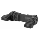 Phase 5 Weapon Systems PHASE5 AMBI SAFETY SELECTOR BLK 1