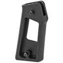 PEARCE GRIP AR15 ADAPTER 1