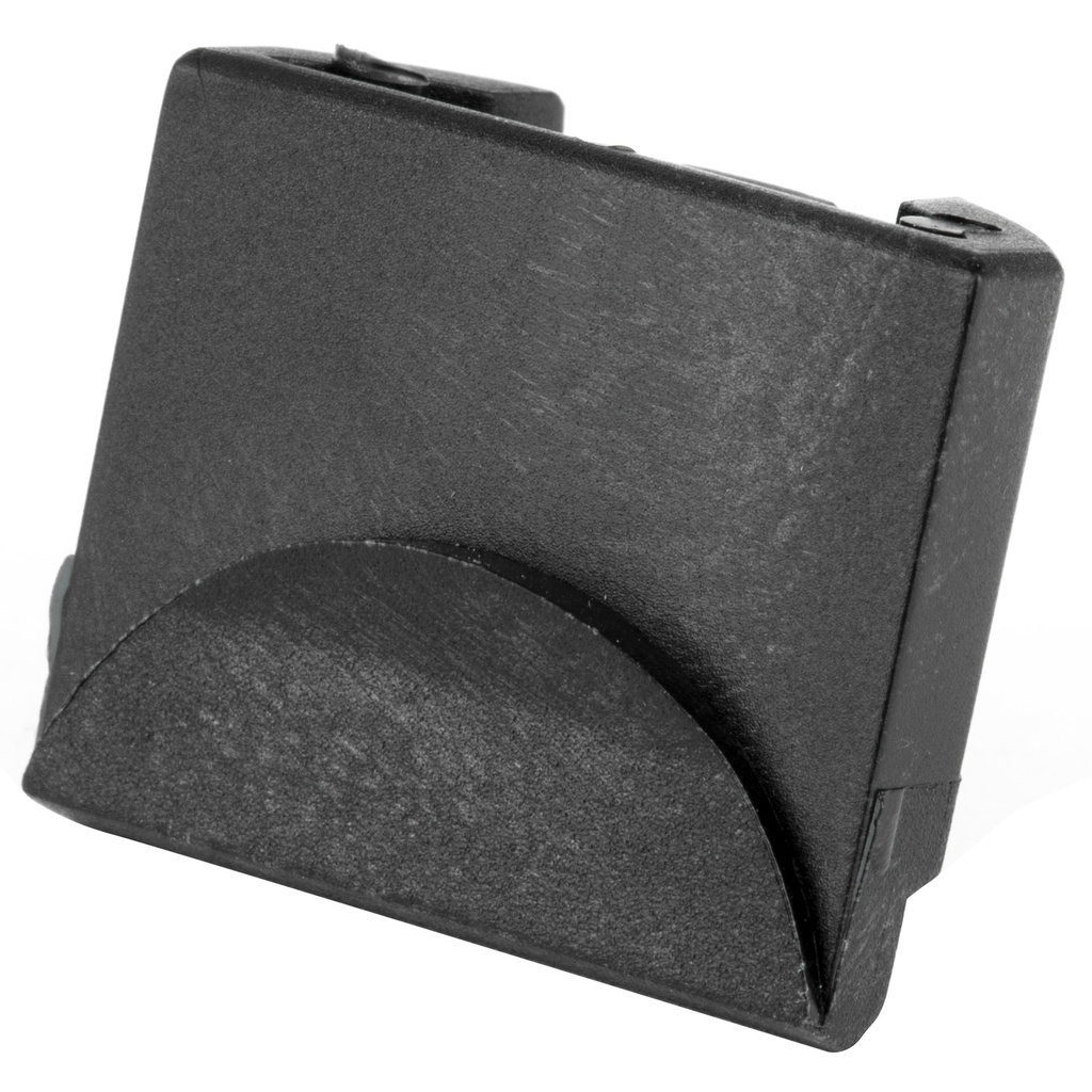 PEARCE FRAME INSERT FOR GLK G4 FULL 1