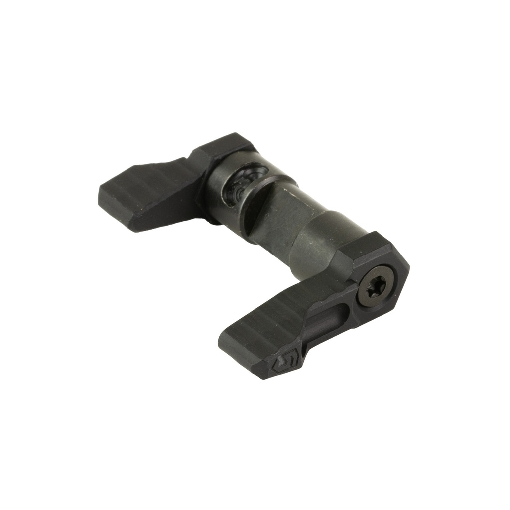 Phase 5 Weapon Systems PHASE5 45 DEGREE AMBI SAFETY BLACK 1