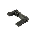 Phase 5 Weapon Systems PHASE5 45 DEGREE AMBI SAFETY BLACK 1