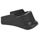 PEARCE GRIP EXT SIG P365 1