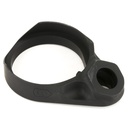 Phase 5 Weapon Systems PHASE5 SLOPED QD END PLATE BLK 1