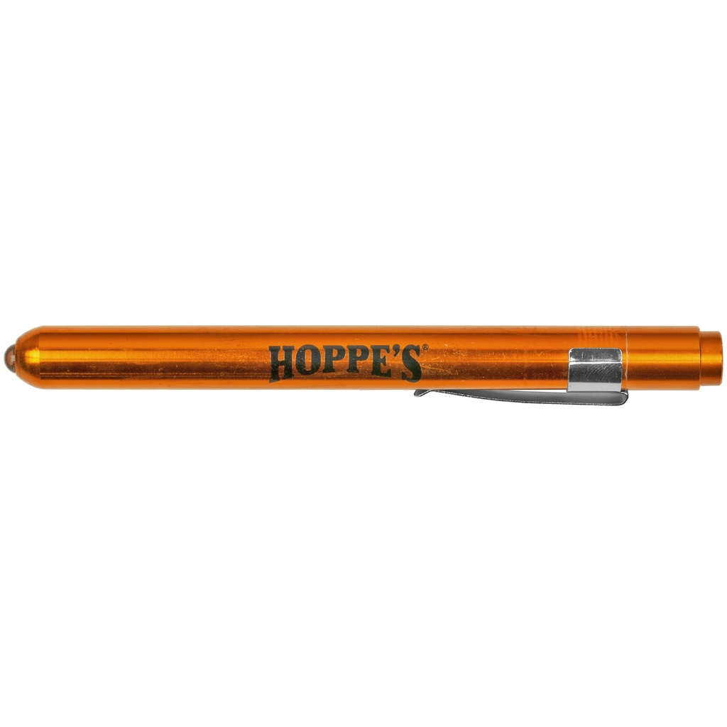Hoppe's HOPPES BORE LIGHT 1
