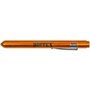 Hoppe's HOPPES BORE LIGHT 1