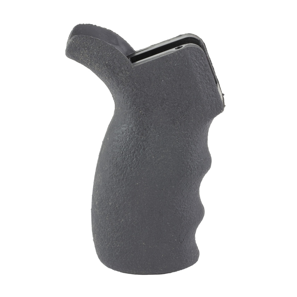 Pachmayr PKMYR AR15 PREMIUM RIFLE GRIP 1