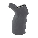 Pachmayr PKMYR AR15 PREMIUM RIFLE GRIP 1